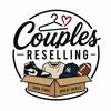 couplesresells